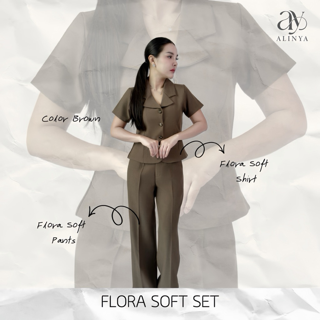 รูปภาพ 4