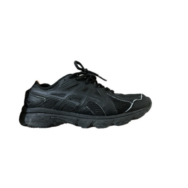 รองเท้าASICS  มือสอง