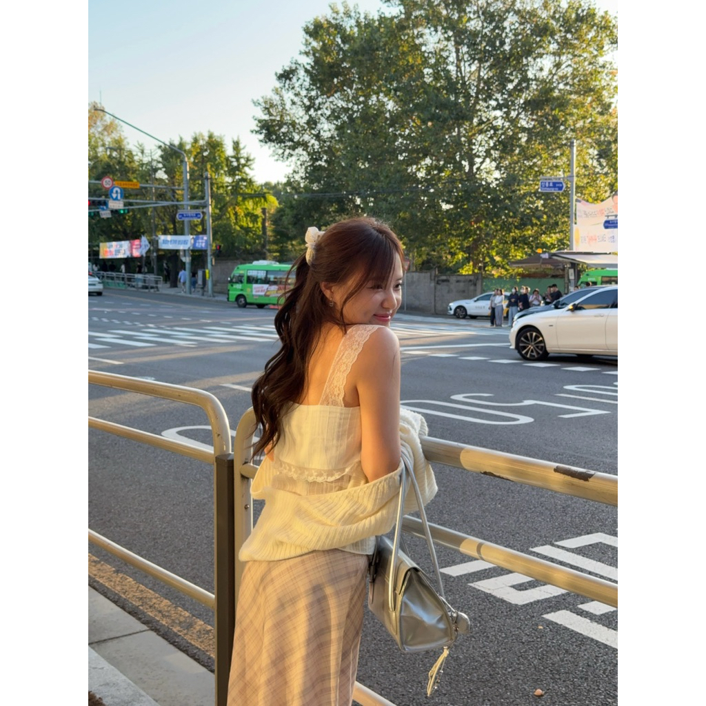 รูปภาพ 6