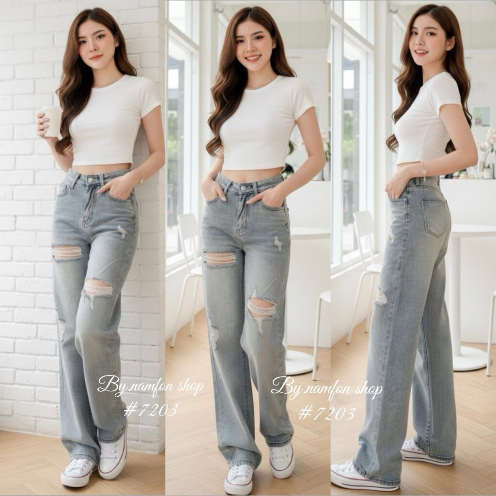 ป้าย 𝐕𝐈𝐍𝐓𝐀𝐆𝐄 (วินเทจ)แท้ รหัส #7203