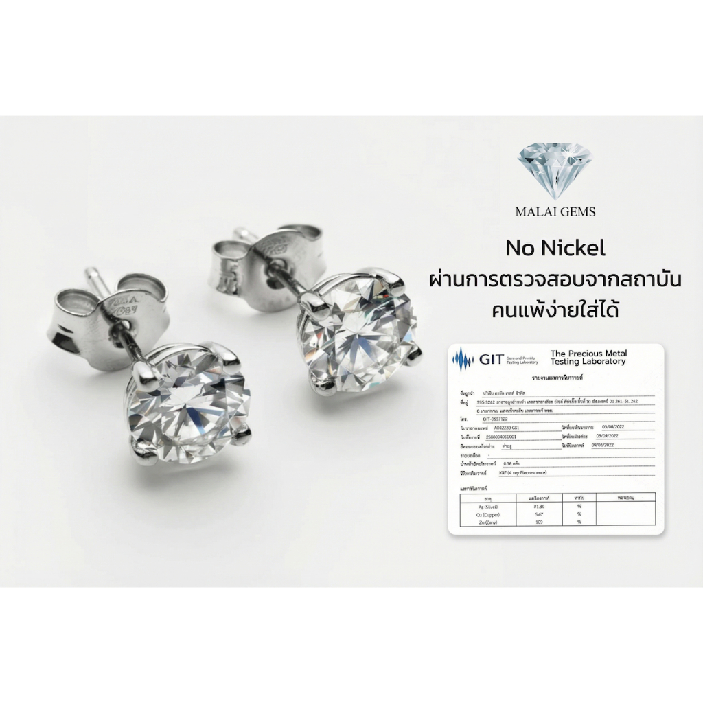 รูปภาพ 8