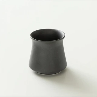 ORIGAMI Harmony Cup | แก้วชิมกาแฟ Origami รุ่น Harmony cup
