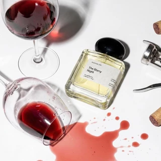 [แบ่งขาย] น้ำหอมเจนิส มาดามฟิน Madame Fin น้ำหอมไอ่เพื่อนรักส์ Janis เจนิส YES! Welcome Collection By Janista