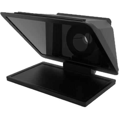 ELGATO PROMPTER XL : 10WAG9901