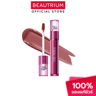 TIMEPHORIA Altera Blurring Lip Tint ลิปทิ้นท์ 4g