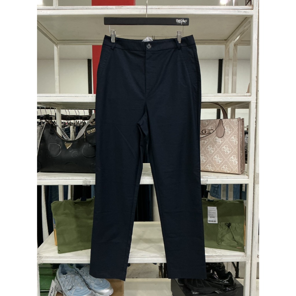 กางเกงขายาวผู้ชายแบรนด์   G2000