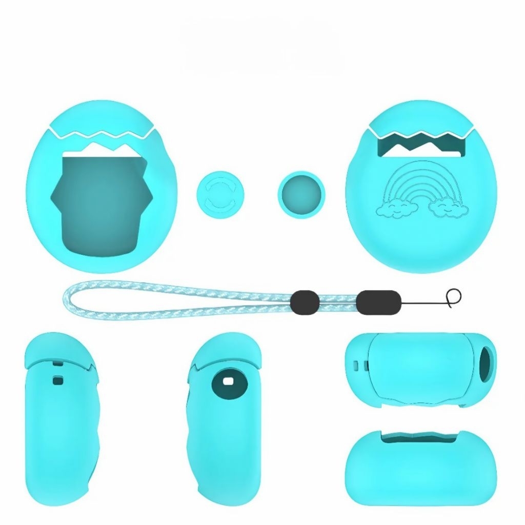 Thumbnail 6