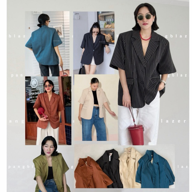 Poppy P12..unisex (ยอดขาย No.1 )