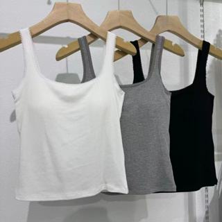 ใส่แล้วอกสวย! บราตัวนี้ฮิตทั่วเน็ต ยืดดี ใส่ได้ทุกหุ่น #4567