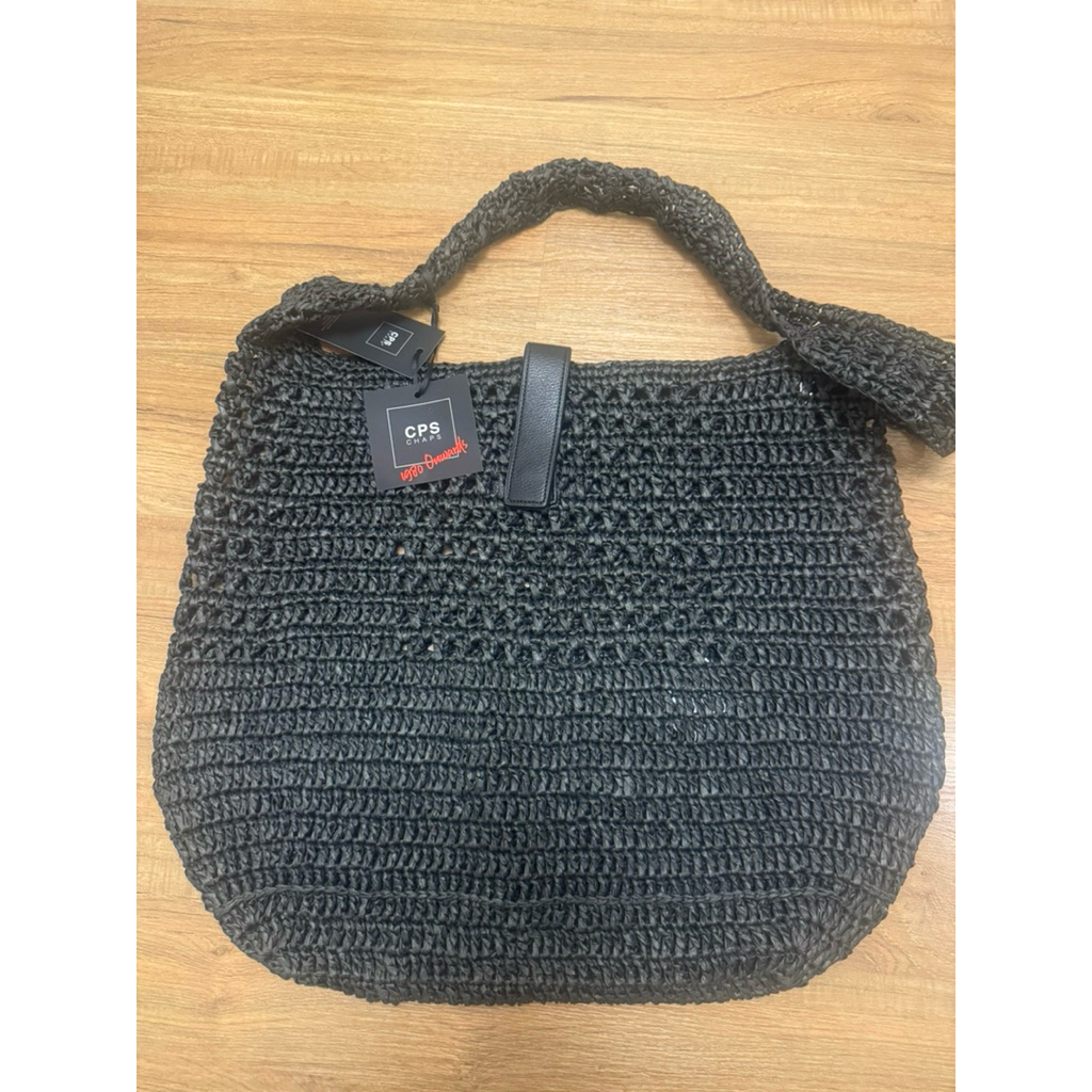 📣 ส่งต่อ CPS Chaps กระเป๋าสะพาย 📣