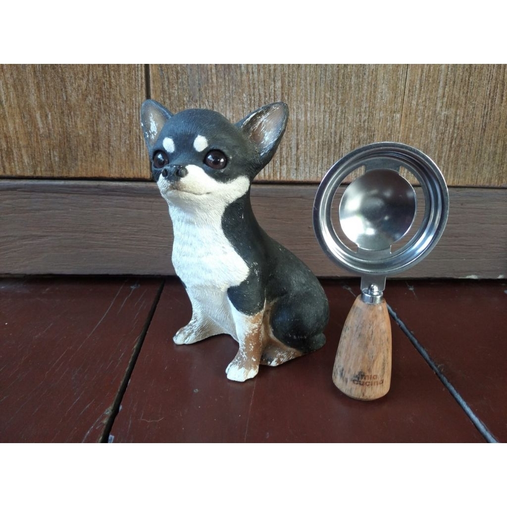 แยกไข่แดงไข่ขาว Mai Cucina จากญี่ปุ่น