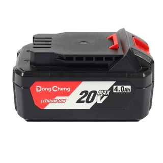 แบตเตอรี่ 20V- 6.0AH (30430200184)