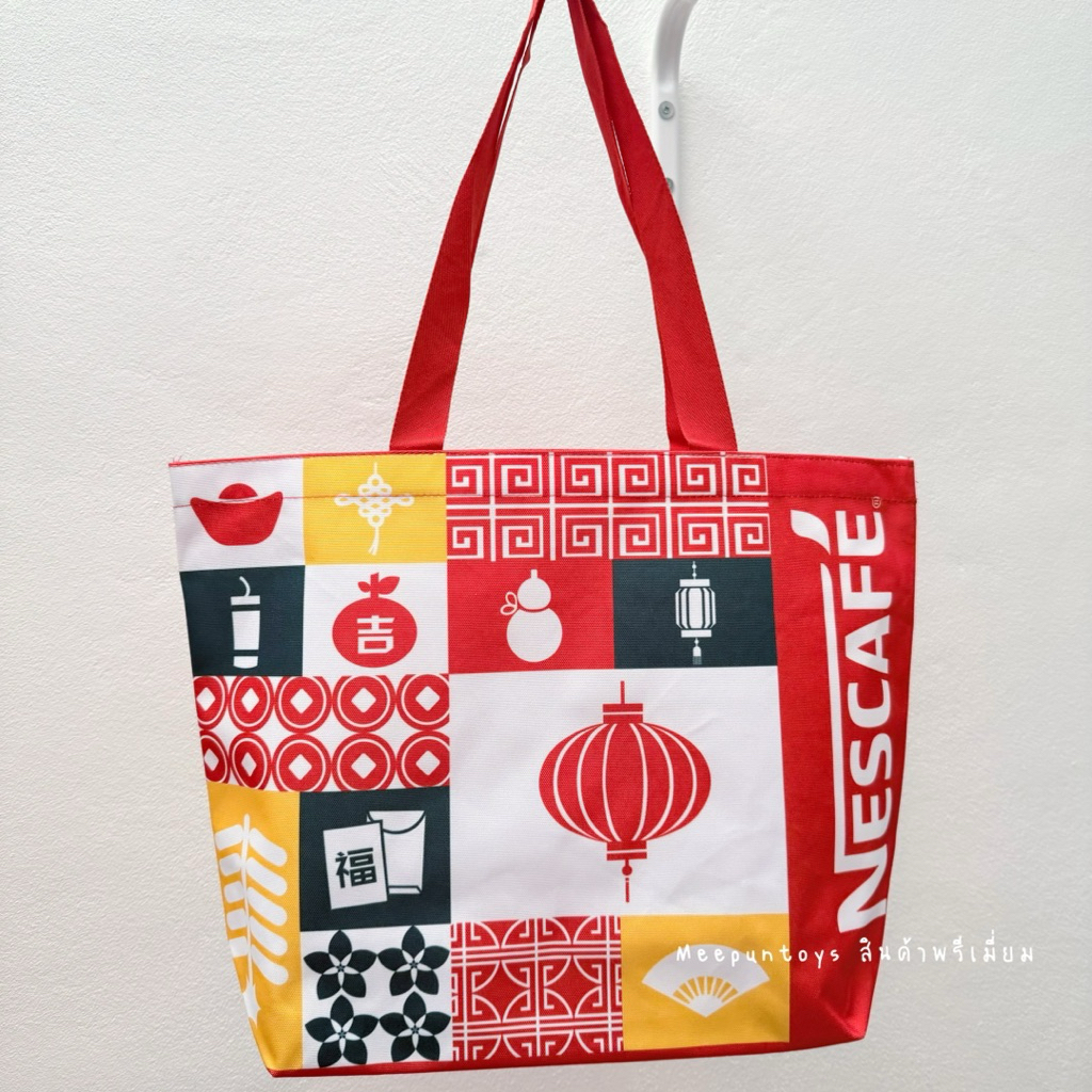 รูปภาพ 4