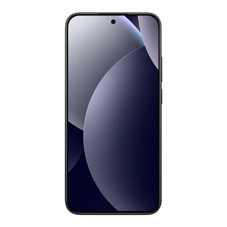 XIAOMI REDMI NOTE15 Pro 5G 12/512 สี BLACK/ TITANIUM/ PURPLE