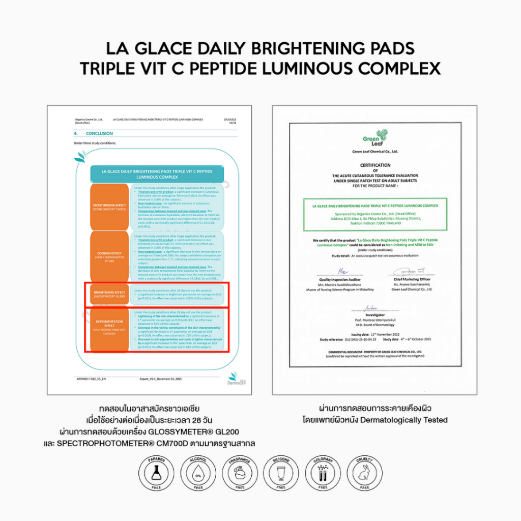 รูปภาพ 9