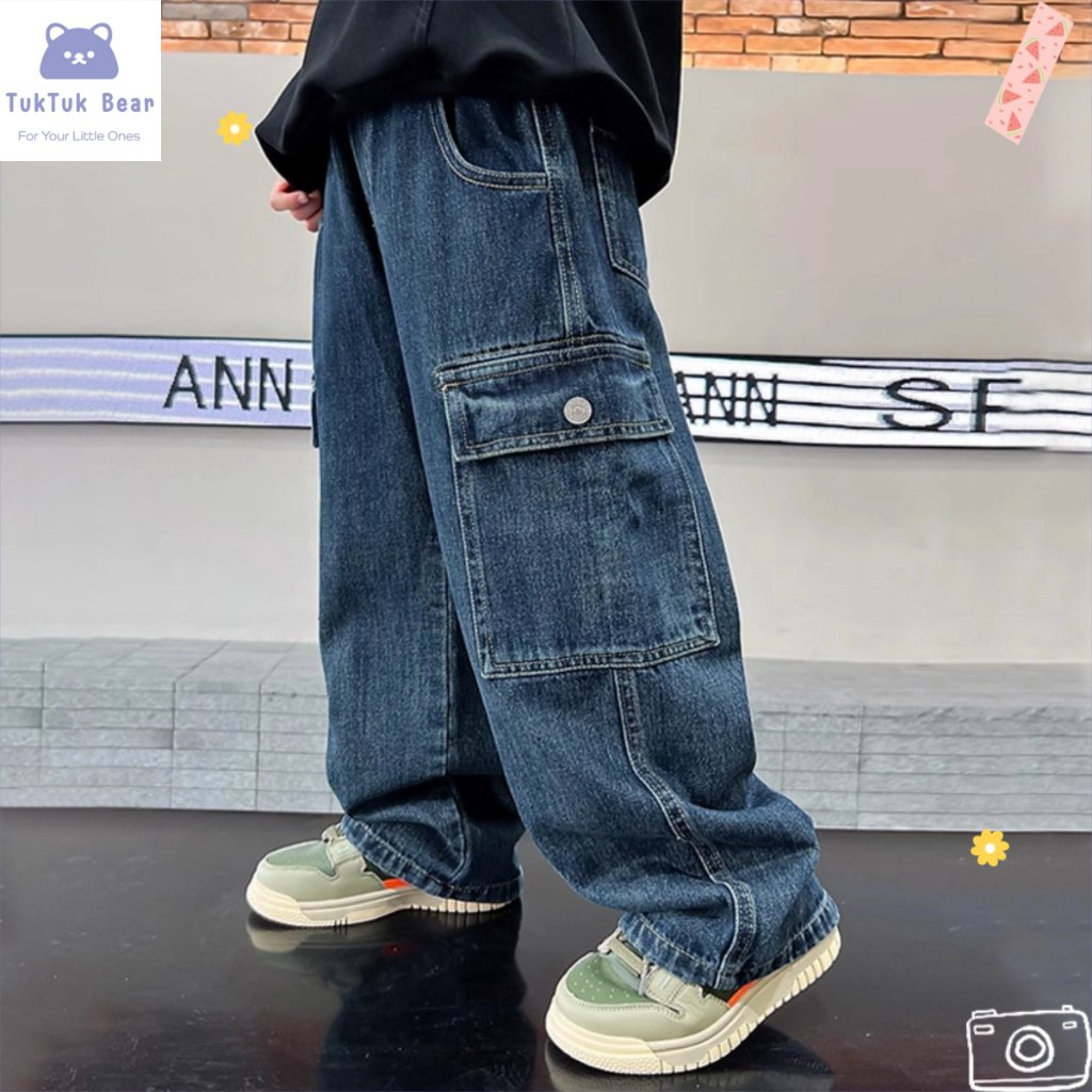 รูปภาพ 7