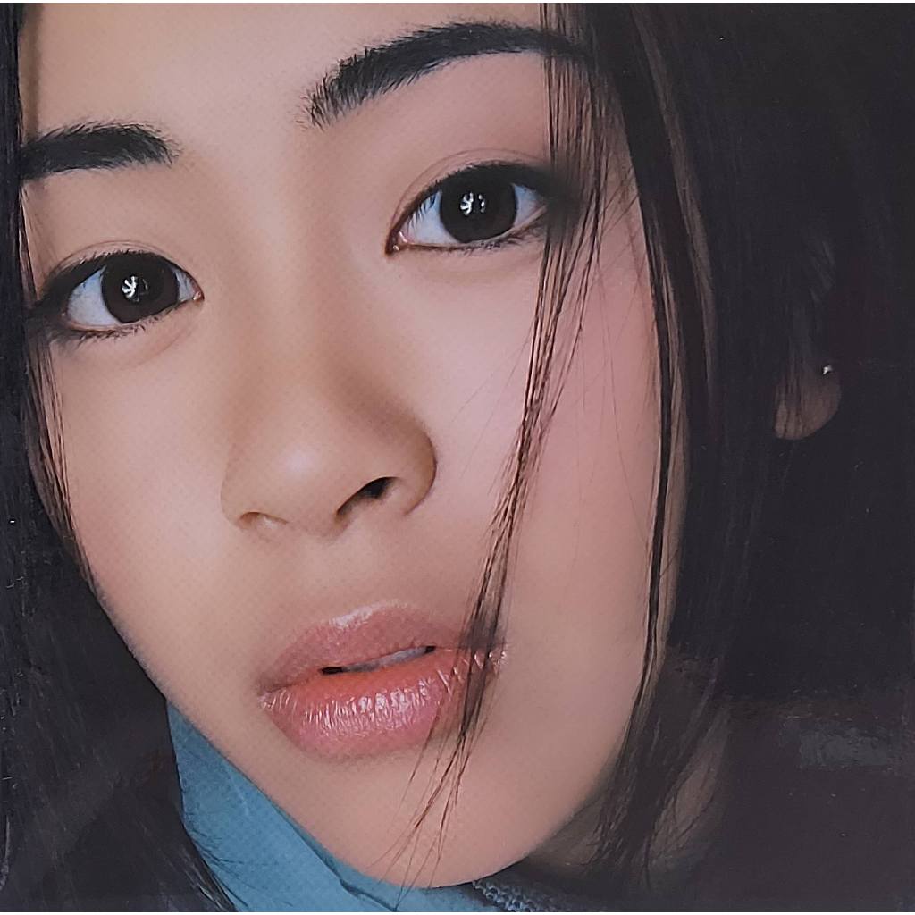 Used CD,Utada Hikaru - First Love (A)(Japanese Songs)(1999)(Japan)