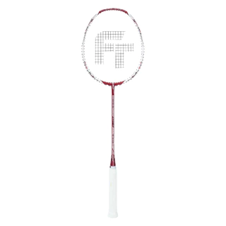 ไม้แบดมินตัน FELETรุ่น Eighty-8 Power แถมเอ็น+ซอง+กริป