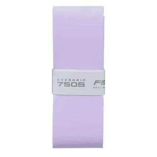 FELET พันด้าม (แบบบาง) GRIP 750S