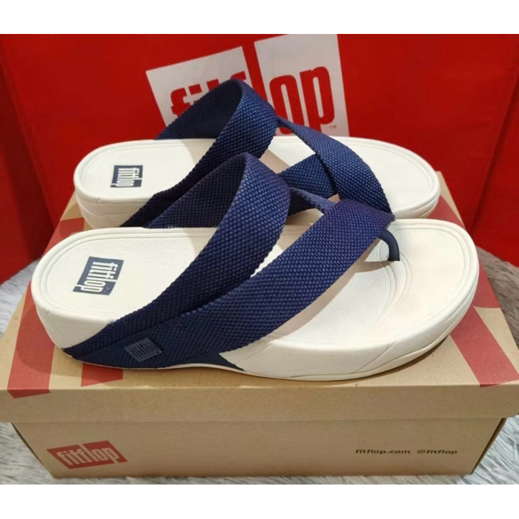 รองเท้าแตะFlipflop สลิ่งมาใหม่ ใส่ได้หญิง ชายไซส์ 36____45