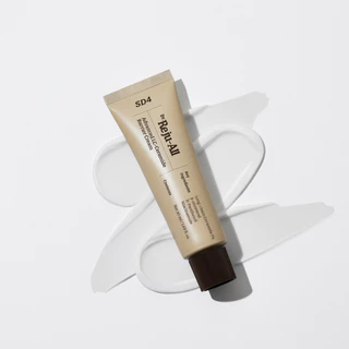 DR.REJU-ALL Advanced LC-Ceramide Barrier Cream 50ml