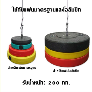 【COD】สายเคเบิ้ลฟิตเนส โฮมยิม คุณภาพดี ติดตั้งง่าย ใช้ได้ที่บ้าน ฝึกกล้ามอกหลังเต็มประสิทธิภาพ