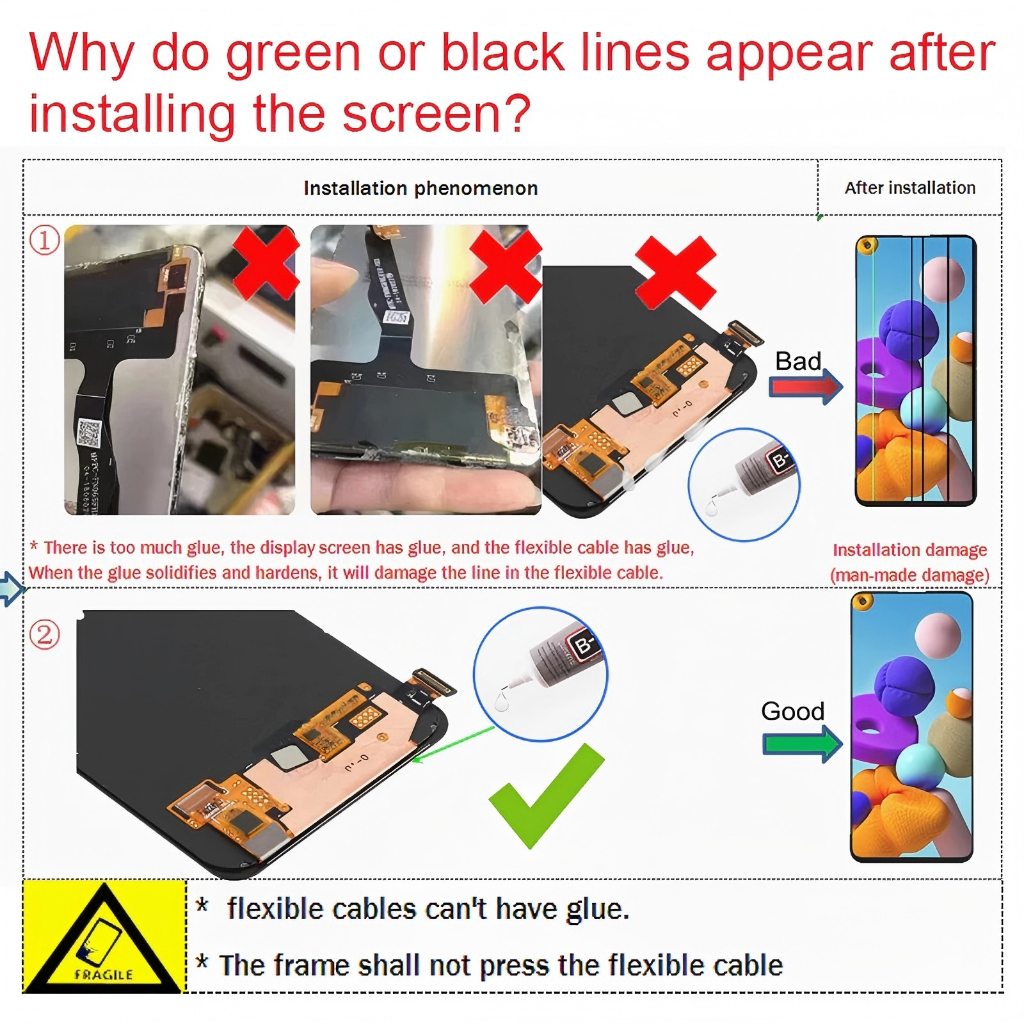 รูปภาพ 5