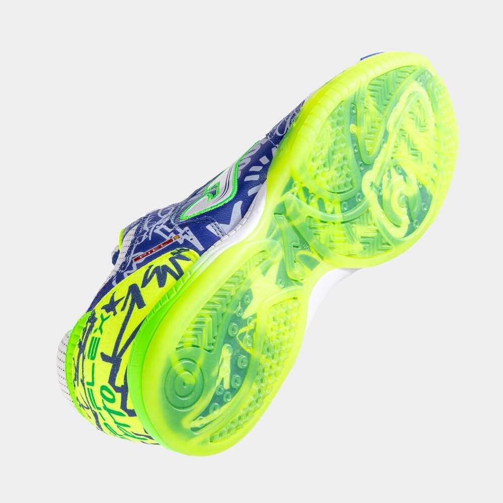 รูปภาพ 5