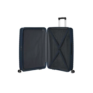 AMERICAN TOURISTER กระเป๋าเดินทางล้อลากขยายได้ (29นิ้ว) รุ่น ROADRUSH SPINNER 78/29 EXP TSA