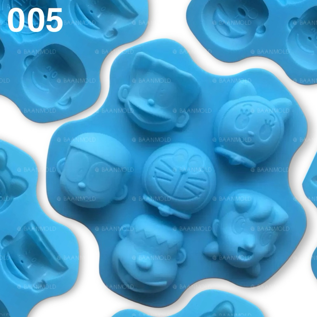 Thumbnail 7