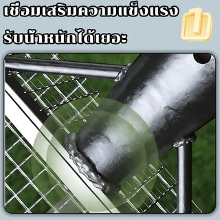 ตะแกรงตาข่ายข้าวโพด/พลั่วกรอง/ตะแกรงกรองทรงพลั่วสแตนเลส/กระชอนตัก พลั่วอเนกประสงค์ สําหรับร่อนข้าวโพด เมล็ดข้าวโพด