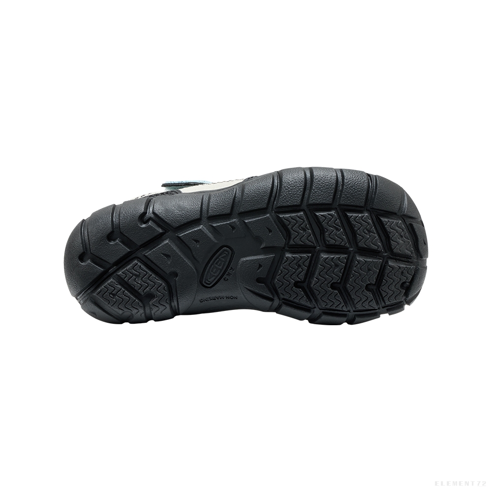 KEEN حذاء أطفال Jasper II — صورة 4