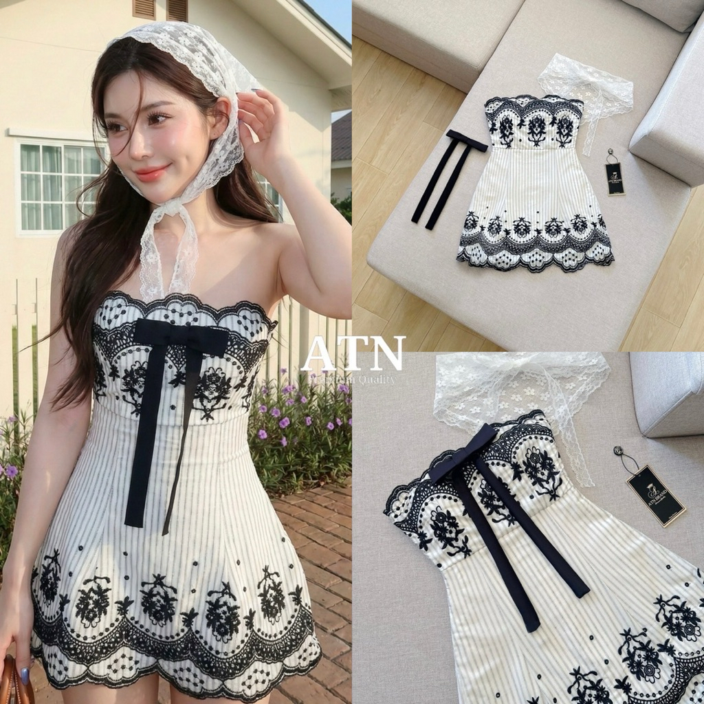 🤍ATN brand🤍 set 2 ชิ้น