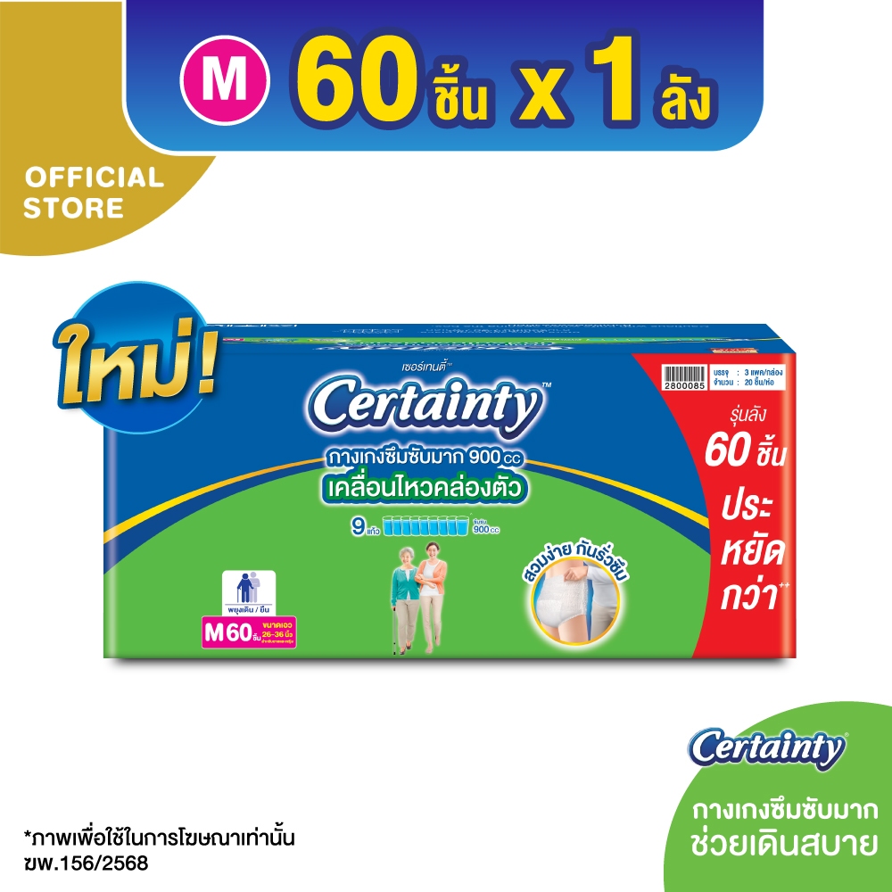 รูปภาพ 3