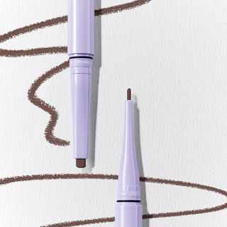 THE FACE SHOP EYE RISE QUICK FLAT LINER อายไลเนอร์ หัวแบน เส้นคมกริบ เขียนง่าย ติดทน ไม่หลุด ไม่เลอะ