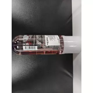 Calvin Klein CK Hair & Body Perfume Mist 236ml - Nude Vanilla | Warm & Comforting (Creamy Vanilla, Cozy Musk, Amber)
