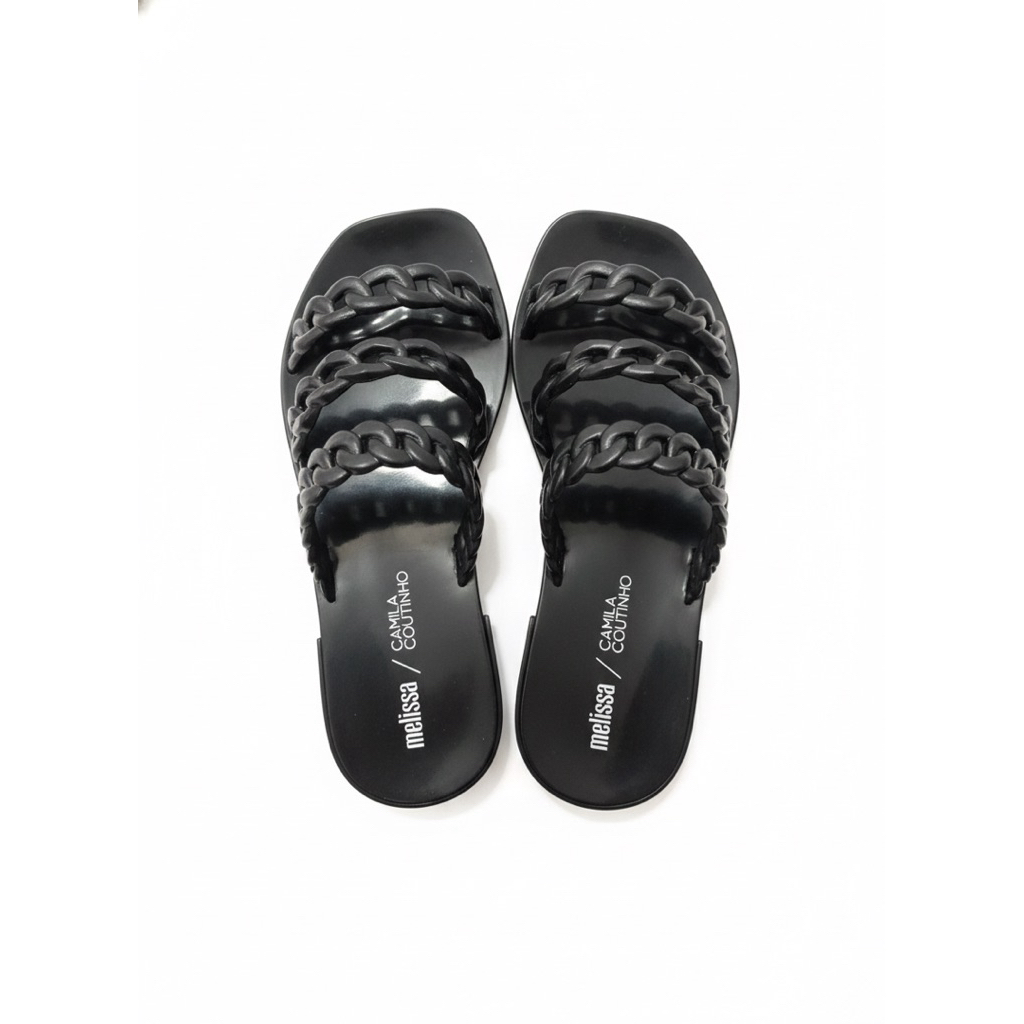 รองเท้า ยี่ห้อ Melissa / Camila coutinho eur 35/36