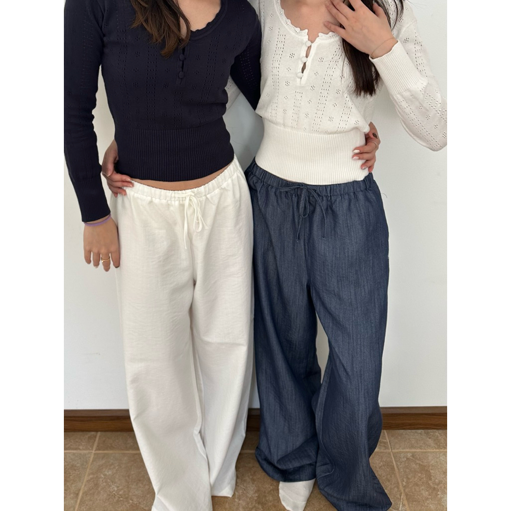 Margarita - NORAH PANTS
