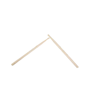 Electric drums drumsticks กลองไฟฟ้า ไม้กลอง