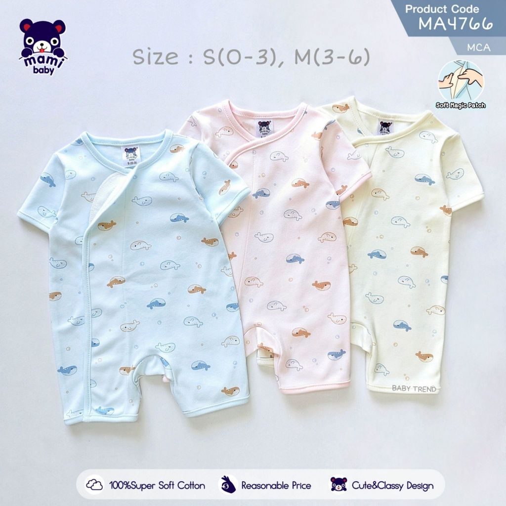 รูปภาพ 5