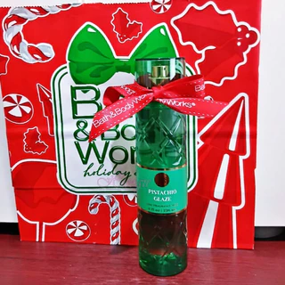 เข้าใหม่ ของแท้ 100% Bath & Body Works Fine Fragrance Mist 236 ml.