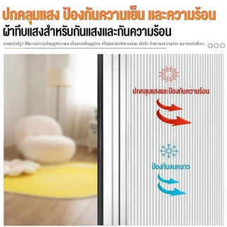 ประตูพับรังผึ้ง ประตูพับอลูมิเนียมรังผึ้ง ประตูกั้นห้อง กว้าง 80/90/120cm ประตูห้องนอน ประตูห้องน้ำ