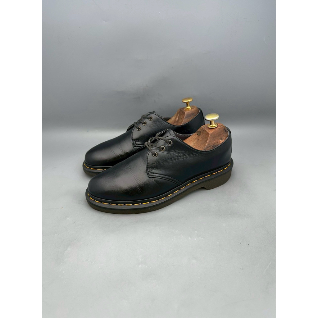 Dr.martens 1461 Vegan Size37