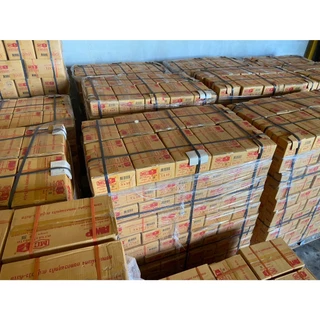 ตะปูตอกไม้ หัววัวคันไถ (ขายยกลัง) บรรจุ 18 กิโลกรัม ตะปู คุณภาพสูง ไม่งอ