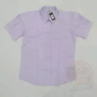 🔥ส่งไว!! ถูกที่สุด ตราสมอ เสื้อเตรียม มัธยมปลาย หญิง ราคาถูก ส่งไว มีบิล ของแท้ มีบริการปักชื่อ