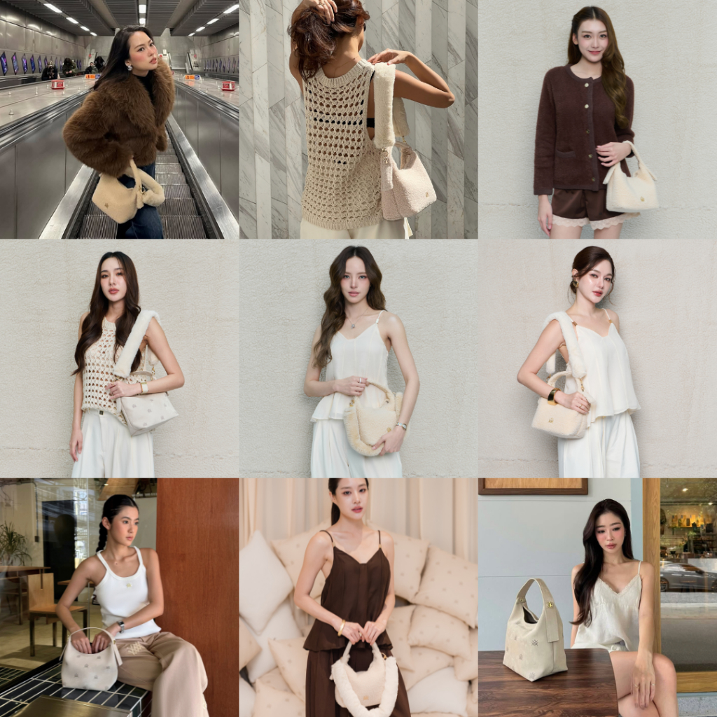 รูปภาพ 4