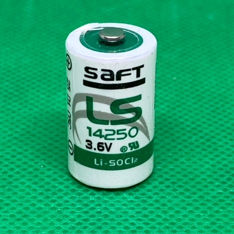 LS-14250/LS-14250ขาแหลม/LS-14250ขาเข็มยาว 3.6V