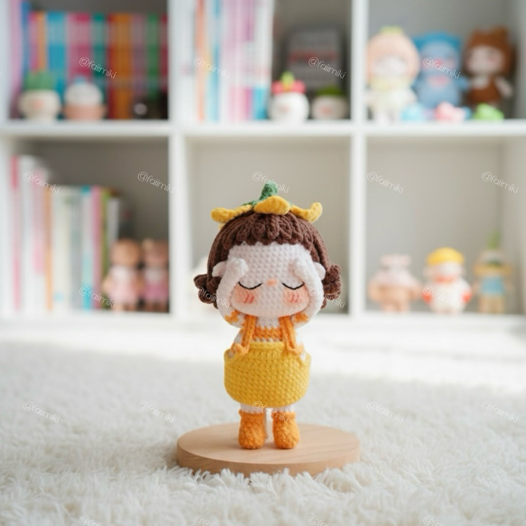 น้อง NYOTA NYOTA 🤗🤗🤗