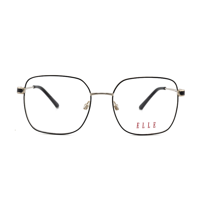 ELLE กรอบแว่นตา รุ่น ELE13554