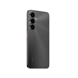 สมาร์ทโฟน ZTE Nubia V80 Max by Banana IT